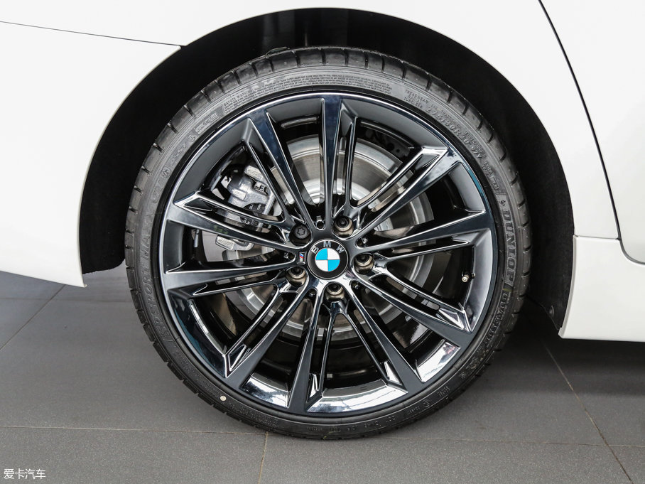 2017R5ϵ 525Li AOӋb