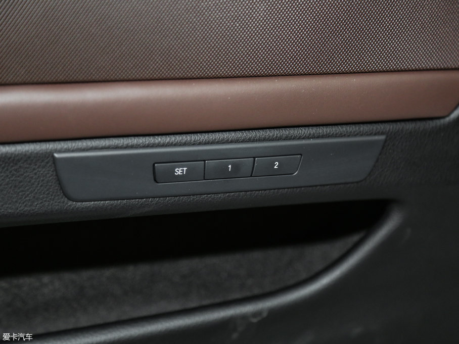 2017R5ϵ 525Li AO(sh)Ӌ(j)b