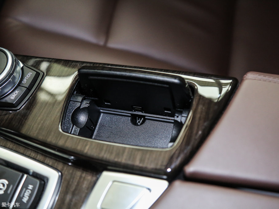 2017R5ϵ 525Li AO(sh)Ӌb