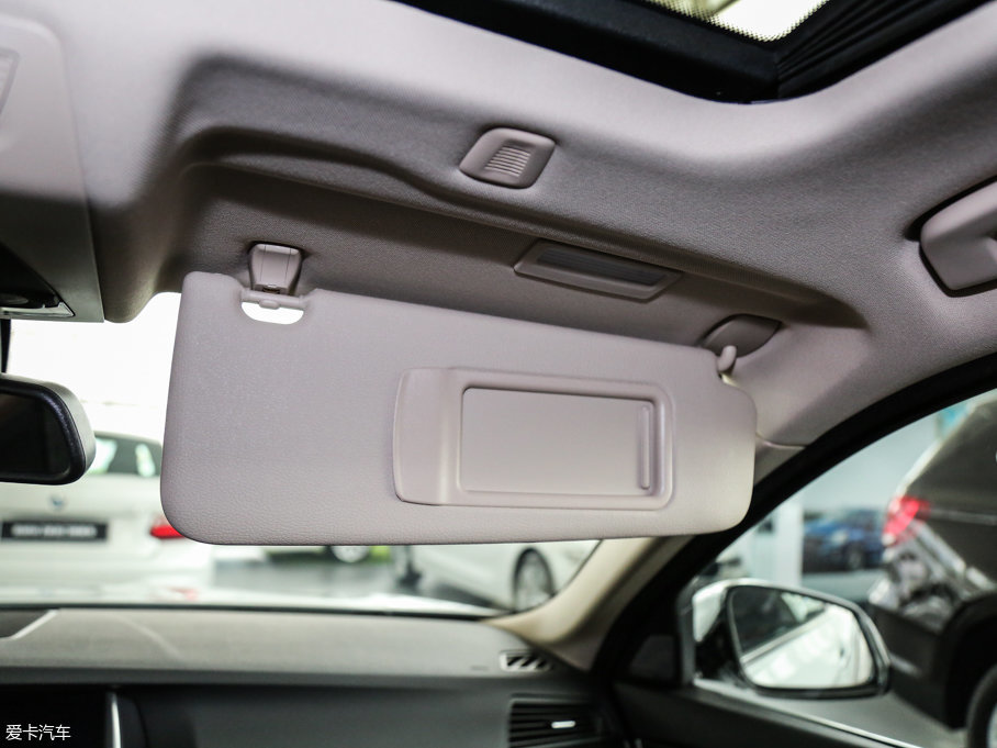 2017R5ϵ 525Li AOӋb