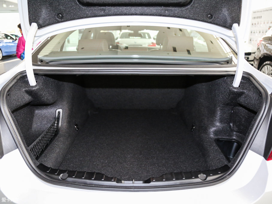 2017R5ϵ 525Li AO(sh)Ӌb