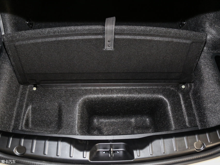 2017R5ϵ 525Li AO(sh)Ӌb