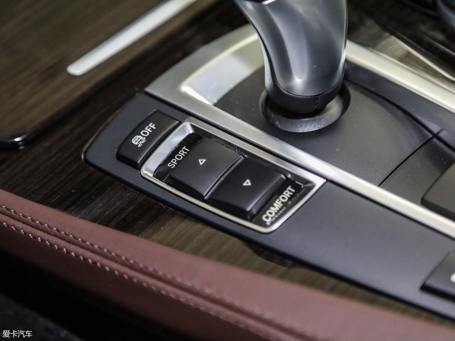 2017R5ϵ 525Li AOӋb