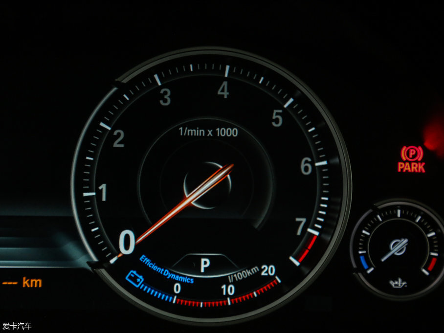 2017R5ϵ 525Li AOӋb