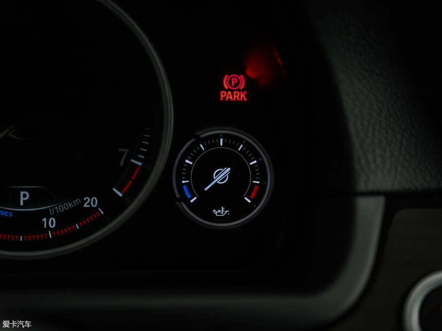 2017R5ϵ 525Li AO(sh)Ӌ(j)b