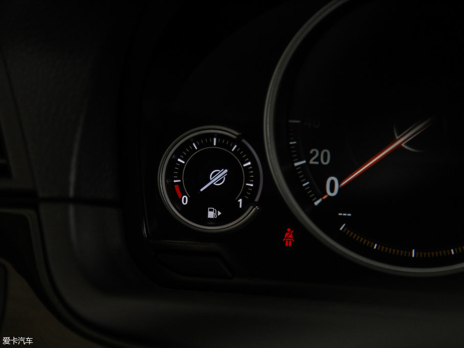 2017R5ϵ 525Li AO(sh)Ӌb