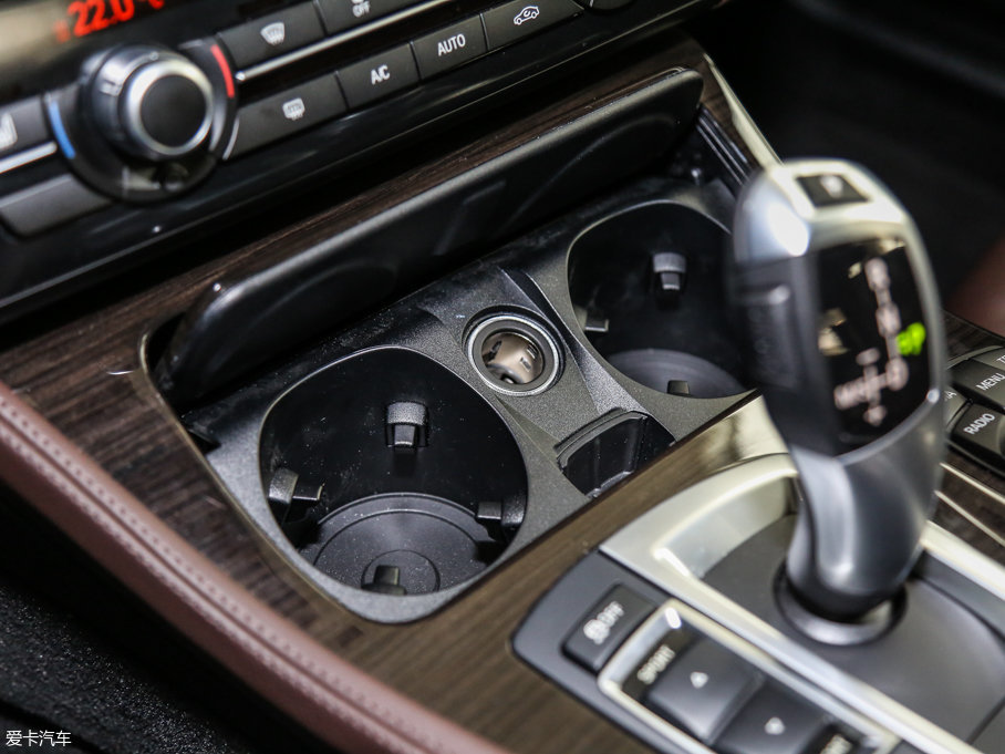 2017R5ϵ 525Li AOӋb