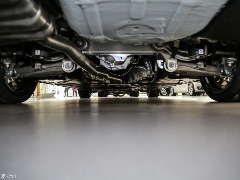 2017R5ϵ 525Li AOӋb