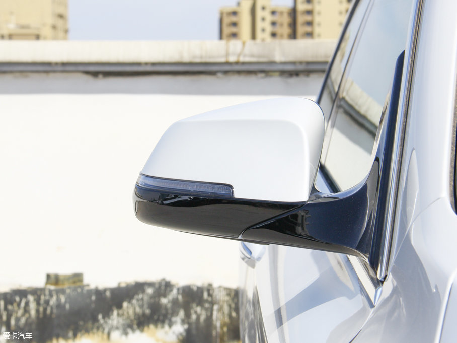 2017R5ϵGT 528i I(lng)