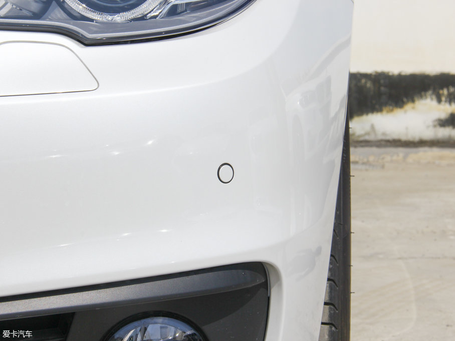 2017R5ϵGT 528i I