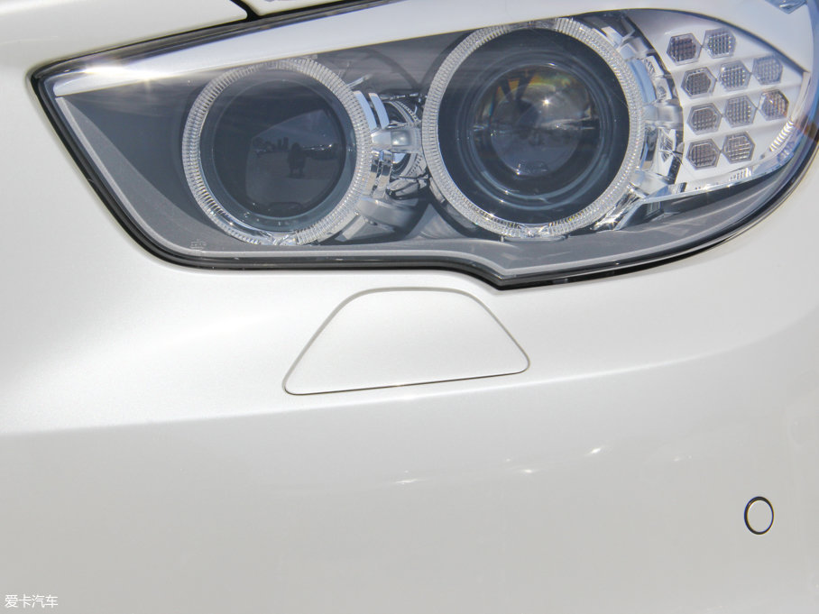 2017R5ϵGT 528i I