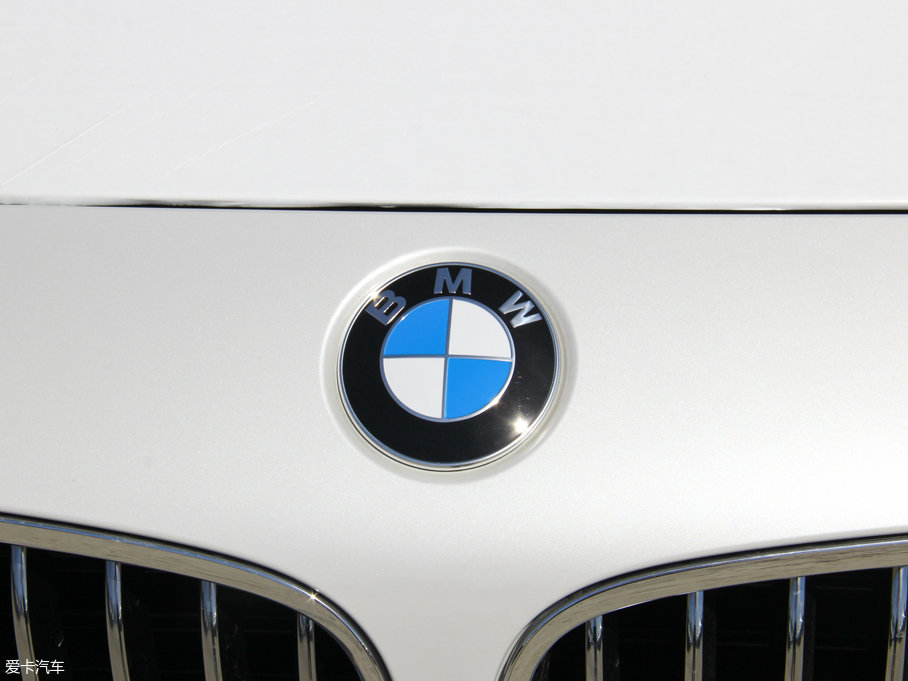 2017R5ϵGT 528i I