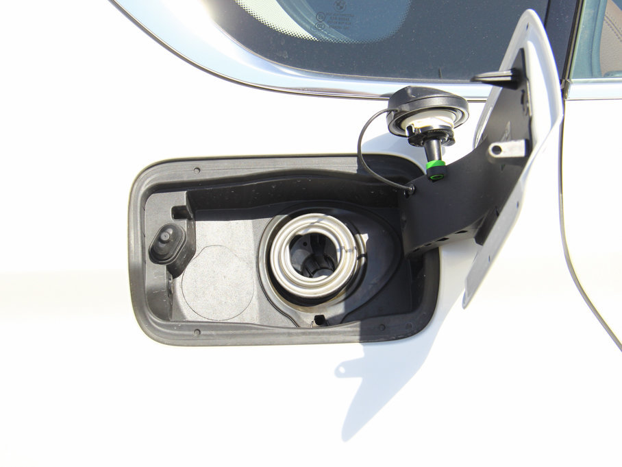 2017R5ϵGT 528i I