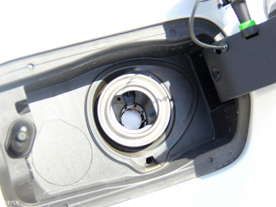 2017R5ϵGT 528i I