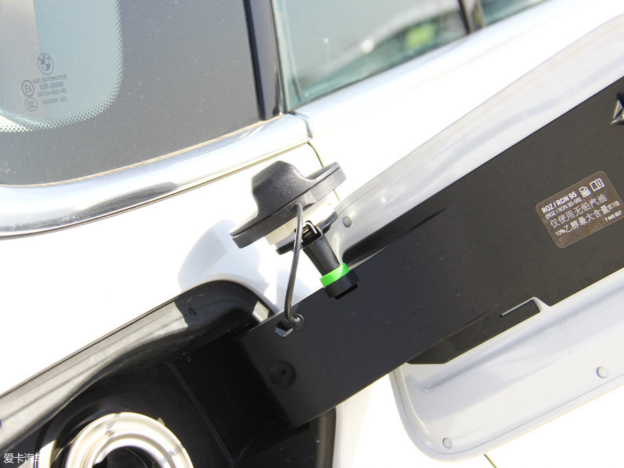 2017R5ϵGT 528i I(lng)