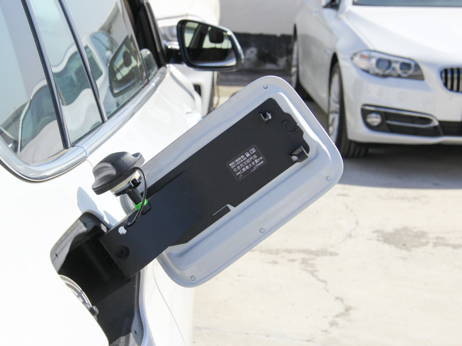 2017R5ϵGT 528i I