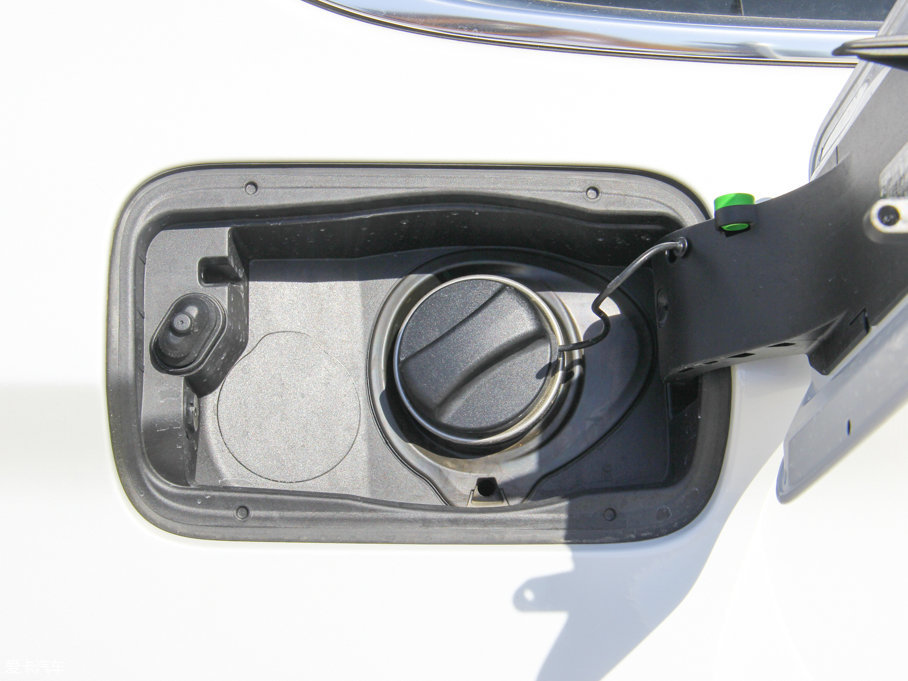 2017R5ϵGT 528i I