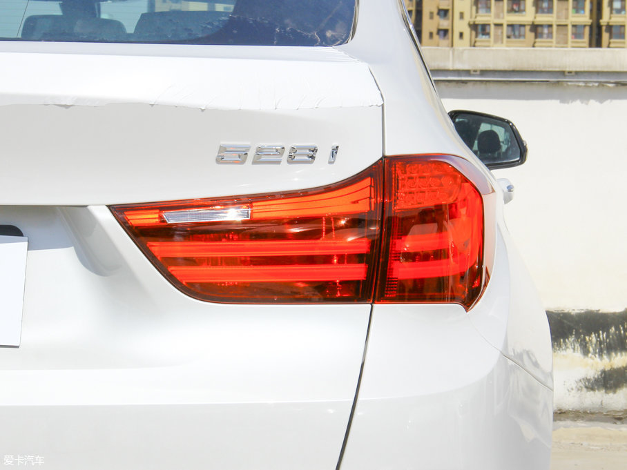 2017R5ϵGT 528i I