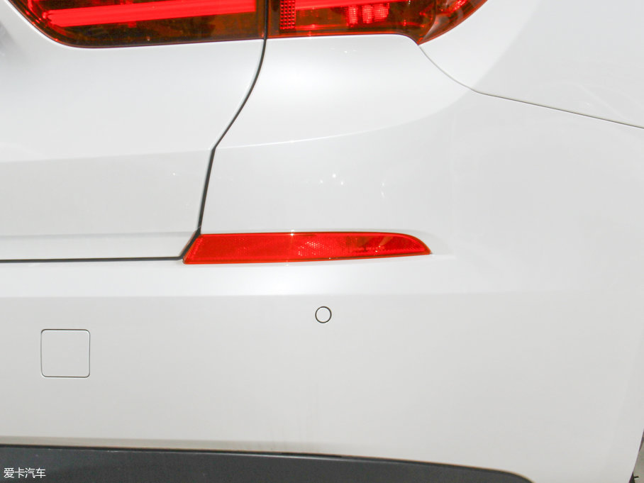 2017R5ϵGT 528i I