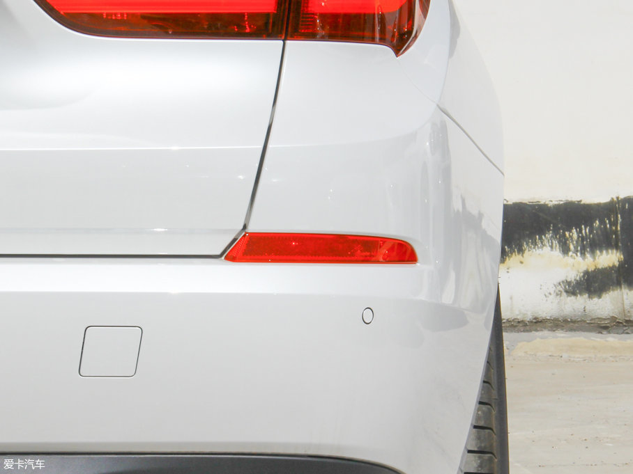 2017R5ϵGT 528i I