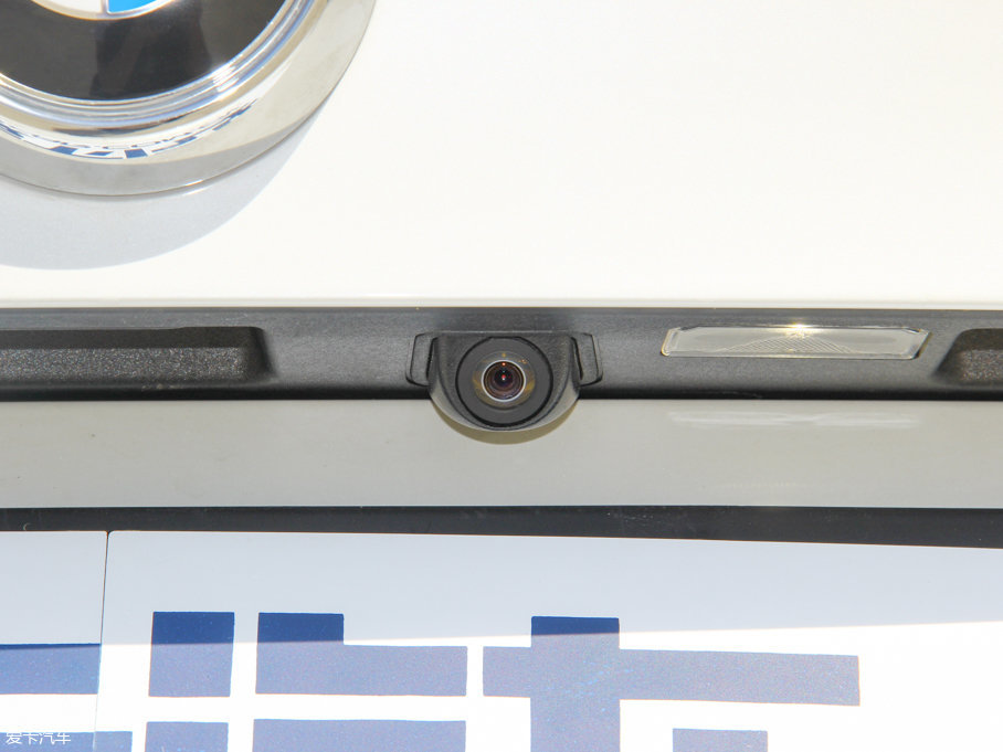 2017R5ϵGT 528i I