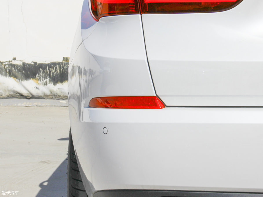 2017R5ϵGT 528i I