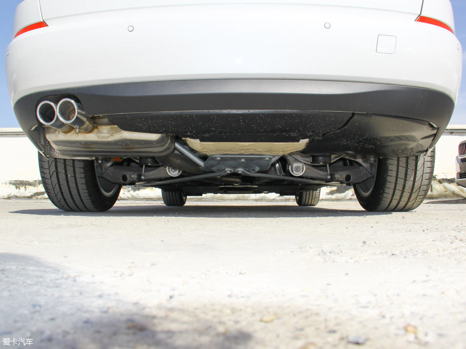 2017R5ϵGT 528i I