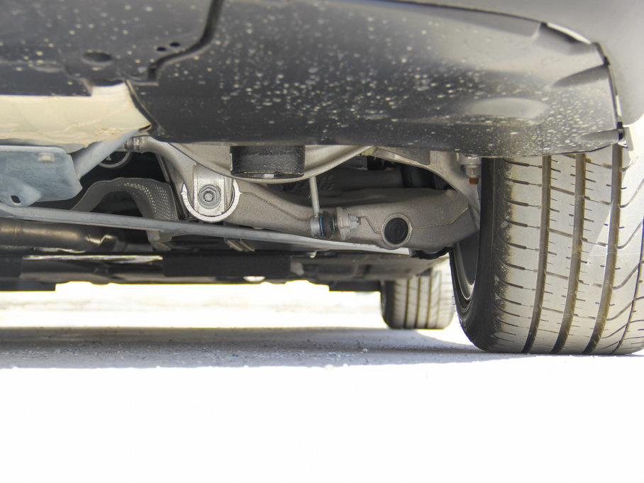 2017R5ϵGT 528i I(lng)