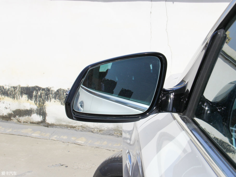 2017R5ϵGT 528i I(lng)