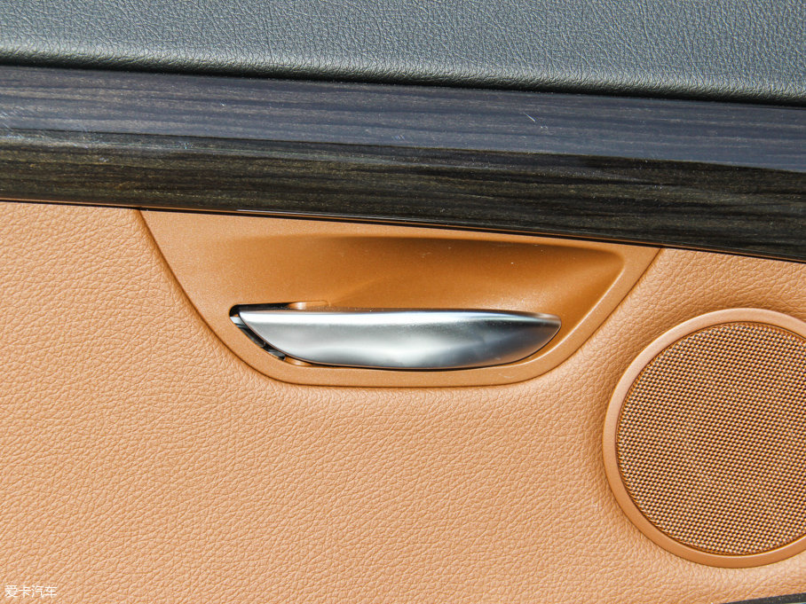 2017R5ϵGT 528i I