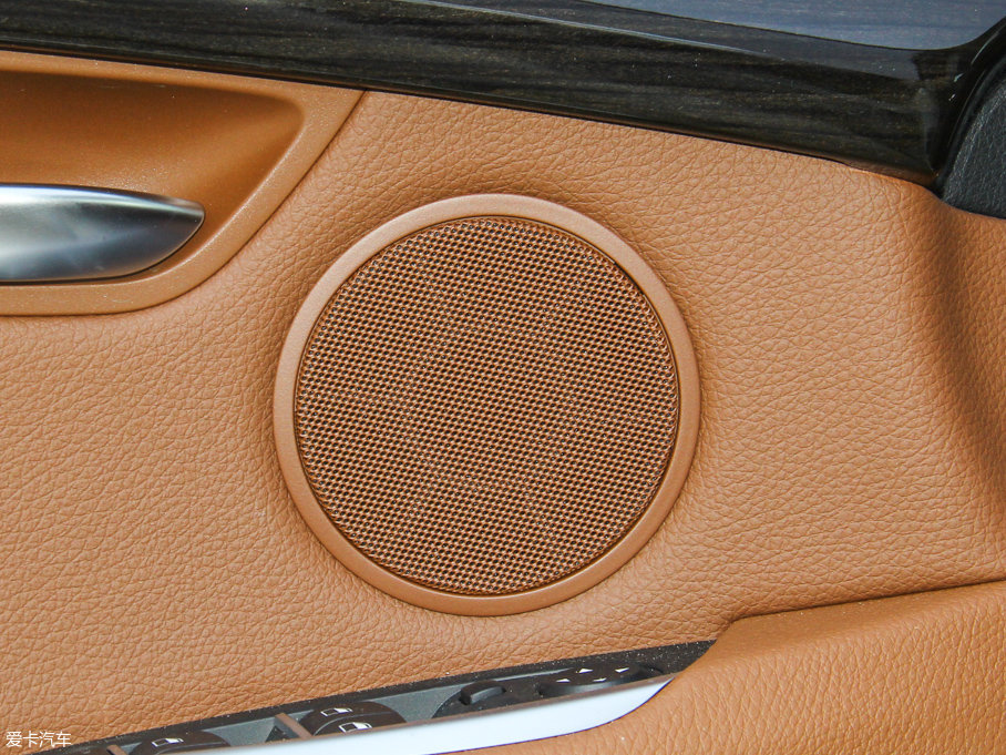 2017R5ϵGT 528i I