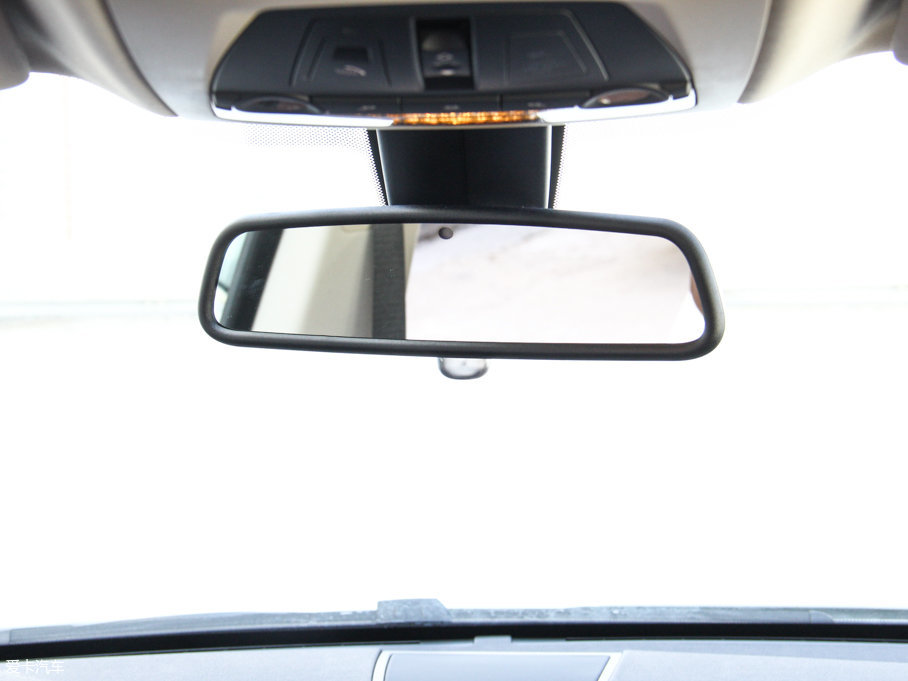 2017R5ϵGT 528i I