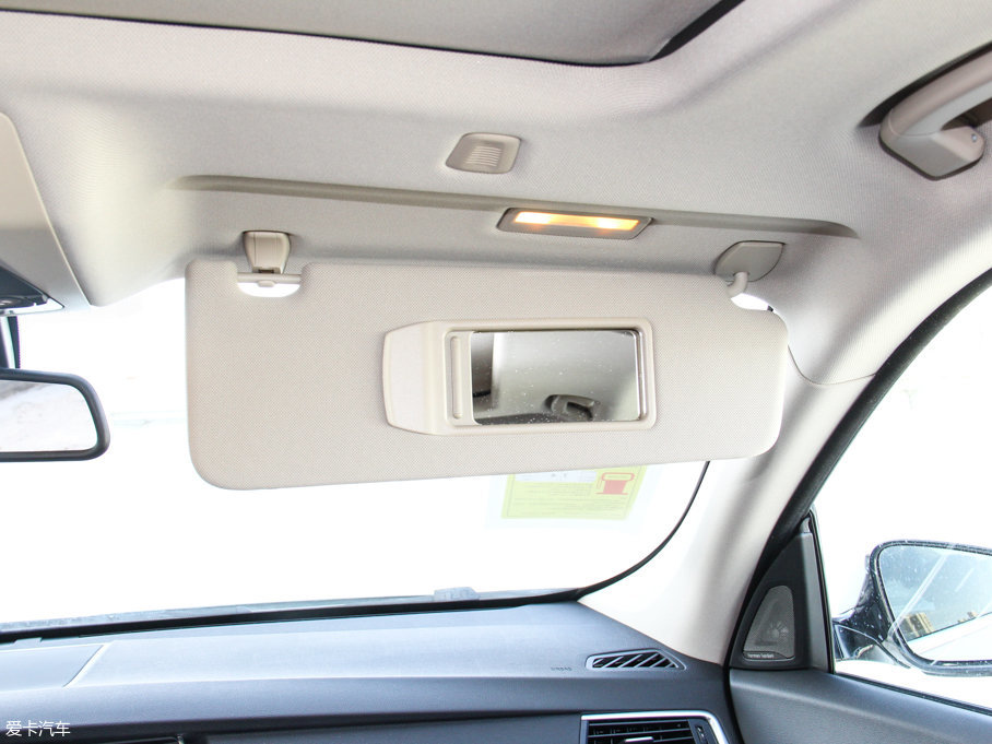 2017R5ϵGT 528i I