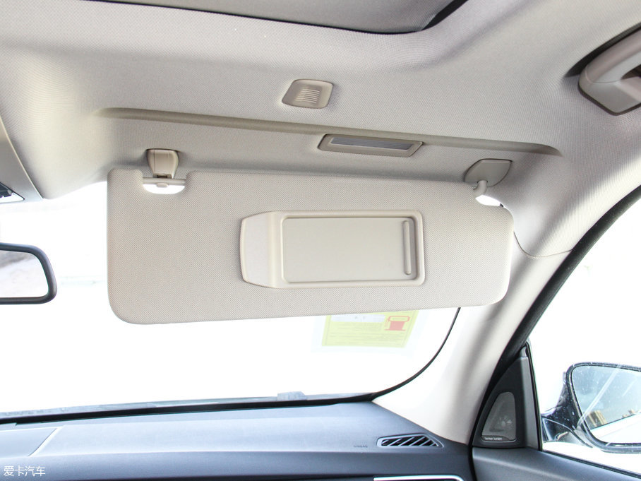 2017R5ϵGT 528i I