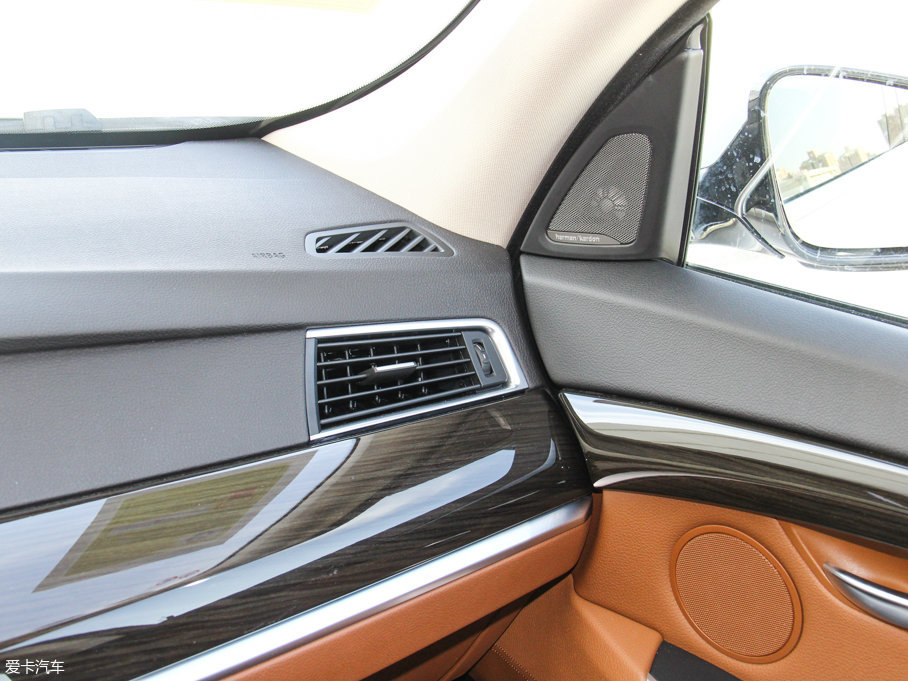 2017R5ϵGT 528i I