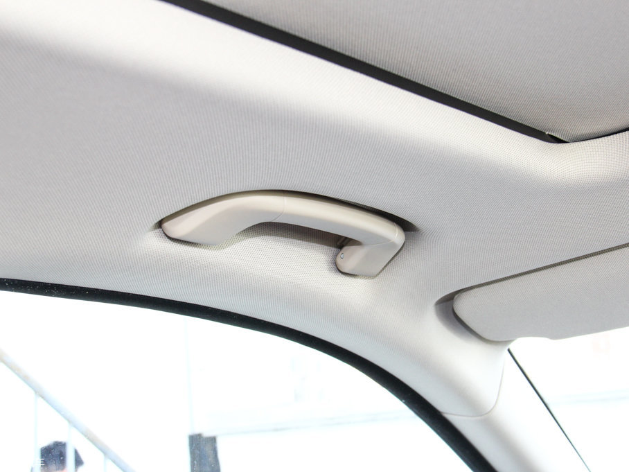 2017R5ϵGT 528i I