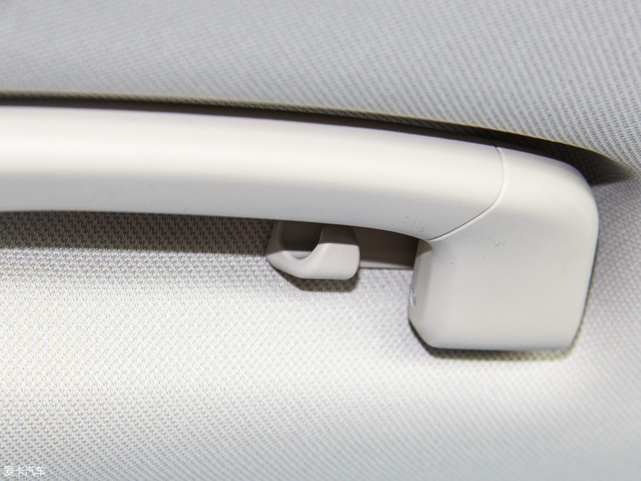 2017R5ϵGT 528i I