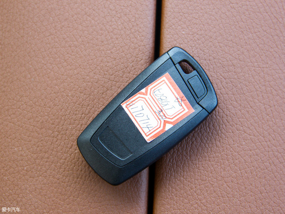 2017R5ϵGT 528i I(lng)