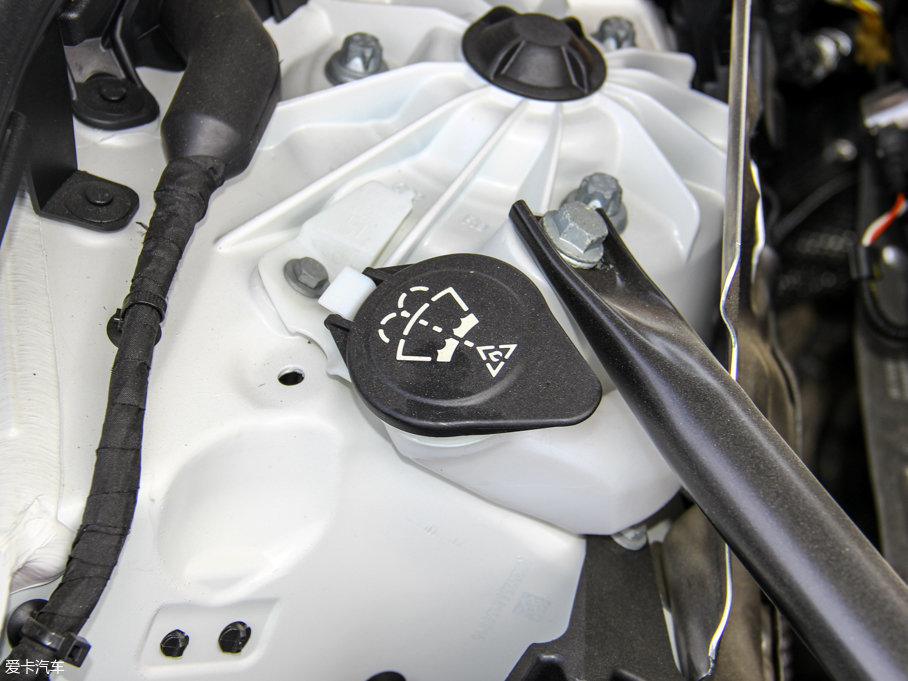 2017R5ϵGT 528i I