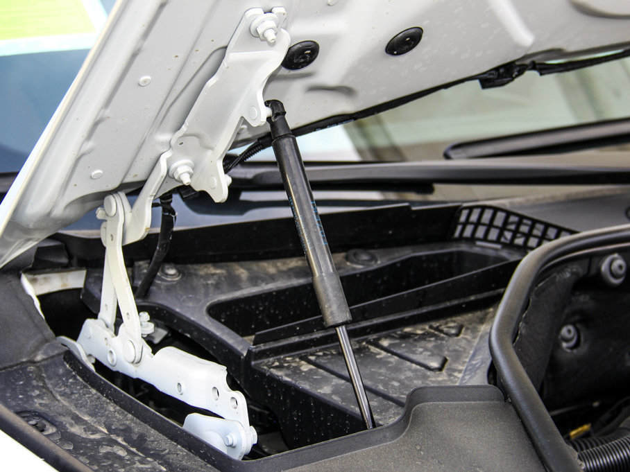 2017R5ϵGT 528i I(lng)