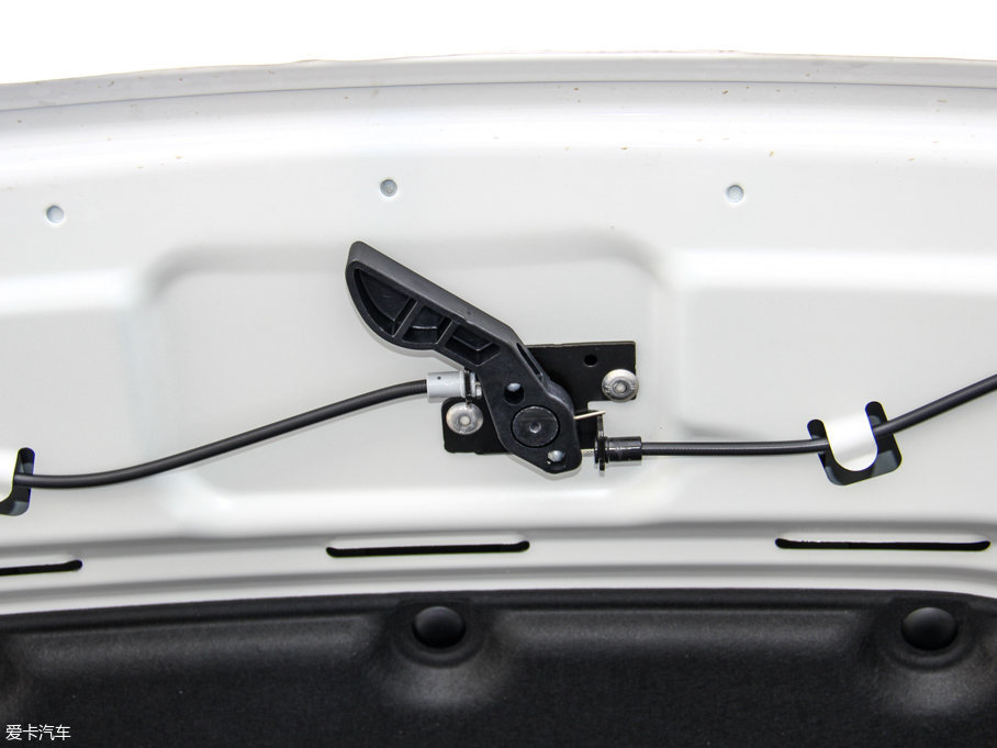 2017R5ϵGT 528i I