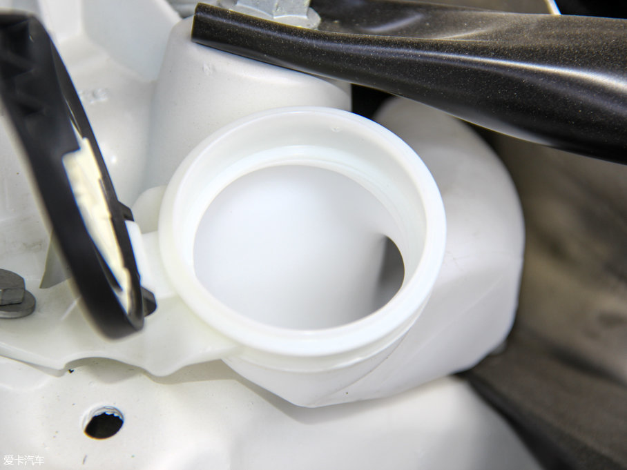 2017R5ϵGT 528i I