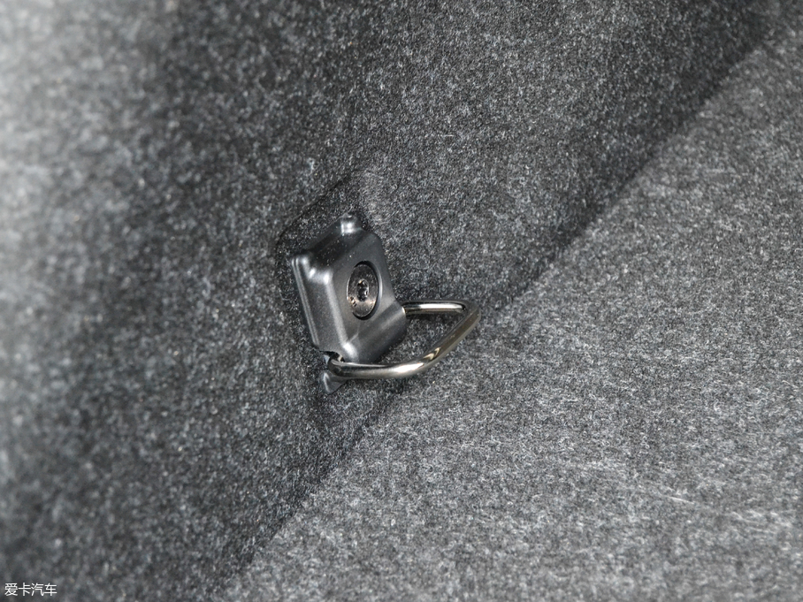 2017R5ϵ 525Li I(lng)