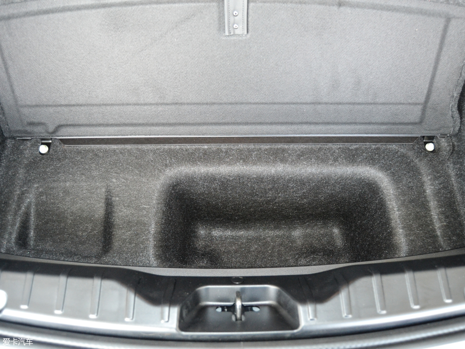 2017R5ϵ 525Li I(lng)