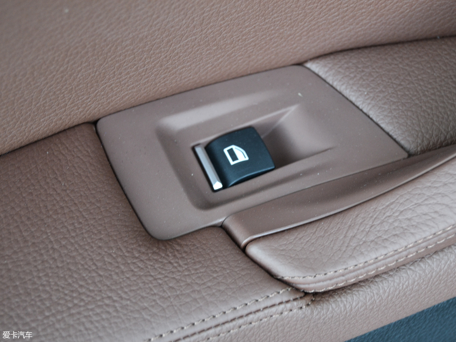 2017R5ϵ 525Li I(lng)