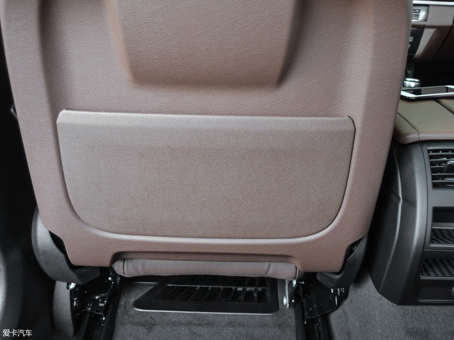 2017R5ϵ 525Li I(lng)