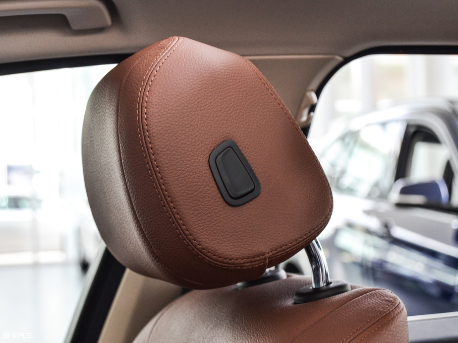 2017R5ϵ 525Li I(lng)