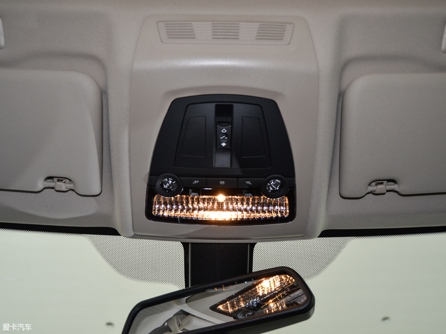 2017R5ϵ 525Li I(lng)