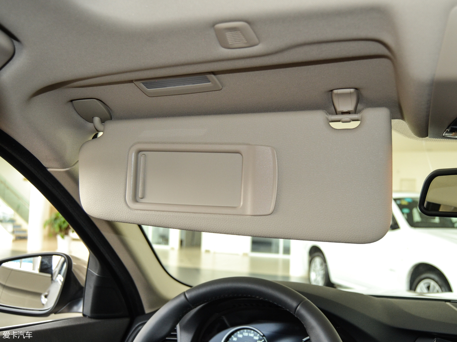 2017R5ϵ 525Li I(lng)