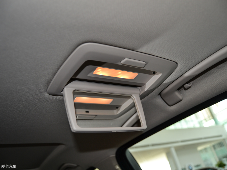 2017R5ϵ 525Li I(lng)